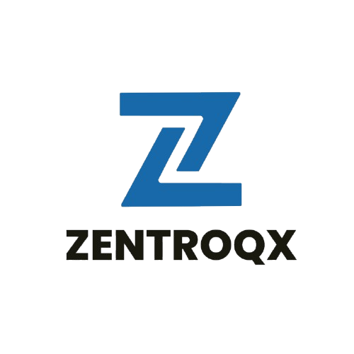 zentroqx