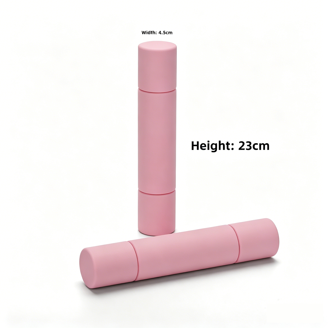 FlexWeight Adjustable Dumbbells
