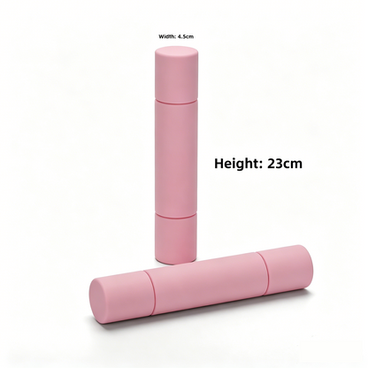 FlexWeight Adjustable Dumbbells