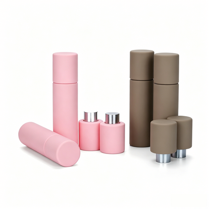 FlexWeight Adjustable Dumbbells