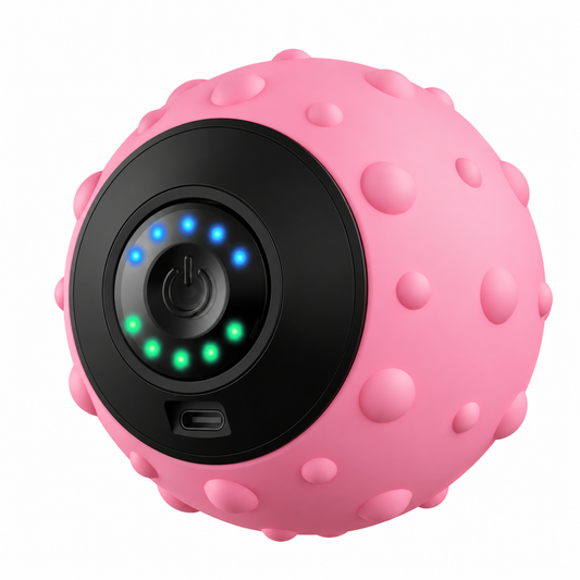 X Ball