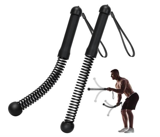 X Rope