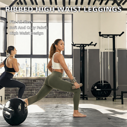 SculptFit Weighted Bangles